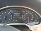 2012 Audi A8 L Quattro for Sale in Vallejo, CA - Mechanical