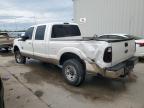 2014 Ford F250 Super Duty for Sale in New Orleans, LA - Side