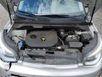 2015 Kia Soul ! for Sale in Portland, OR - Front End