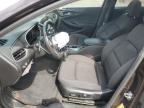 2020 Chevrolet Malibu Rs en Venta en Tanner, AL - Front End