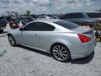 2008 Infiniti G37 Base продається в Riverview, FL - Front End