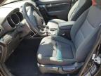 2012 Kia Sorento Base за продажба в Chambersburg, PA - Side