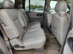 2006 Chevrolet Trailblazer Ext Ls zu verkaufen in Eight Mile, AL - Front End
