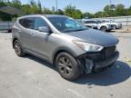 2013 Hyundai Santa Fe Sport    за продажба в Savannah, GA - Front End