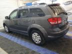 Tifton, GA에서 판매 중인 2019 Dodge Journey Se - Mechanical