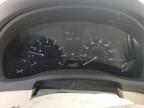 2013 Lexus Rx 350 Base for Sale in Littleton, CO - Front End