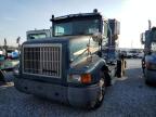 Riverview, FL에서 판매 중인 1996 International 9200 - Minor Dent/Scratches