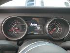 Airway Heights, WA에서 판매 중인 2020 Jeep Gladiator Rubicon - Biohazard/Chemical