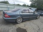 Shreveport, LA에서 판매 중인 2006 Mercedes-Benz S 65 Amg - Minor Dent/Scratches