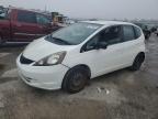 Harleyville, SC에서 판매 중인 2009 Honda Fit  - Front End