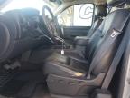 2013 Gmc Sierra C1500 Sle for Sale in Hayward, CA - Rear End