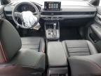 2024 Honda Cr-V Sport-L for Sale in Woodhaven, MI - Front End