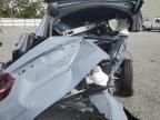 2025 Honda Odyssey Sport-L for Sale in Orlando, FL - All Over