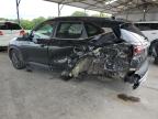 2023 Kia Seltos S en Venta en Cartersville, GA - Rear End