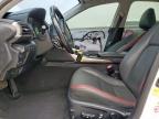 2018 Lexus Is 300 for Sale in Grand Prairie, TX - Vandalism