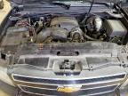 2014 Chevrolet Suburban C1500 Lt за продажба в Longview, TX - Rear End