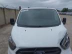 2022 FORD TRANSIT CU for sale at Copart YORK