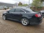 2018 Ford Taurus Sel for Sale in Davison, MI - Front End