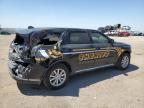 2021 Dodge Durango Pursuit за продажба в Greenwood, NE - Rear End