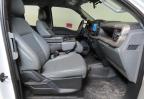 2022 Ford F150 Super Cab en Venta en Van Nuys, CA - All Over