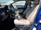 Exeter, RI에서 판매 중인 2018 Ford Ecosport Titanium - Front End
