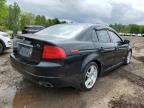 2004 ACURA TL  for sale at Copart ON - COOKSTOWN