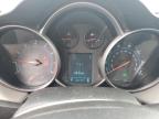 2011 Chevrolet Cruze Ls продається в Moraine, OH - Rear End