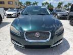 2015 Jaguar Xf 3.0 Sport for Sale in Opa Locka, FL - Normal Wear