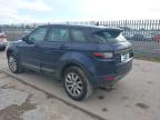 2015 LAND ROVER RANGE ROVE for sale at Copart YORK