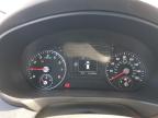 2017 Kia Sorento Lx продається в Sacramento, CA - Front End