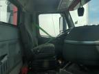 2022 Volvo Vnr Semi Truck продається в Cartersville, GA - Normal Wear