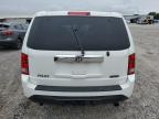 2012 Honda Pilot Exl   for Sale in Madisonville, TN - Front End