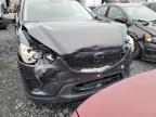 2014 Mazda Cx-5 Sport de vânzare în Montreal-est, QC - Front End