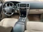 Oklahoma City, OK에서 판매 중인 2008 Toyota 4Runner Sr5 - Minor Dent/Scratches