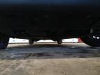 2019 CITROEN DISPATCH 1 for sale at Copart PETERLEE