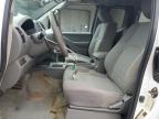 2016 Nissan Frontier S იყიდება Seaford-ში, DE - Minor Dent/Scratches
