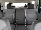 2020 Chevrolet Traverse Ls продається в Ellenwood, GA - Front End