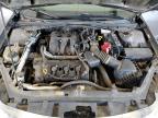 Ham Lake, MN에서 판매 중인 2011 Ford Fusion Sel - Rear End