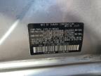 2021 Subaru Crosstrek Limited de vânzare în New Britain, CT - Side
