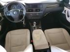 2013 Bmw X3 Xdrive28I for Sale in Phoenix, AZ - Mechanical