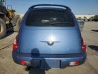 2006 Chrysler Pt Cruiser Limited for Sale in Orlando, FL - Front End