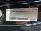 2016 Audi A5 Premium Plus S-Line   na sprzedaż w Arcadia, FL - Front End