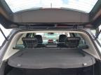 2016 VAUXHALL MOKKA SE C for sale at Copart YORK