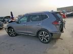 Wilmer, TX에서 판매 중인 2019 Nissan Rogue S - All Over