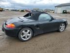 2001 Porsche Boxster  for Sale in Davison, MI - Rear End