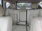 2010 Nissan Murano S for Sale in Woodhaven, MI - Side