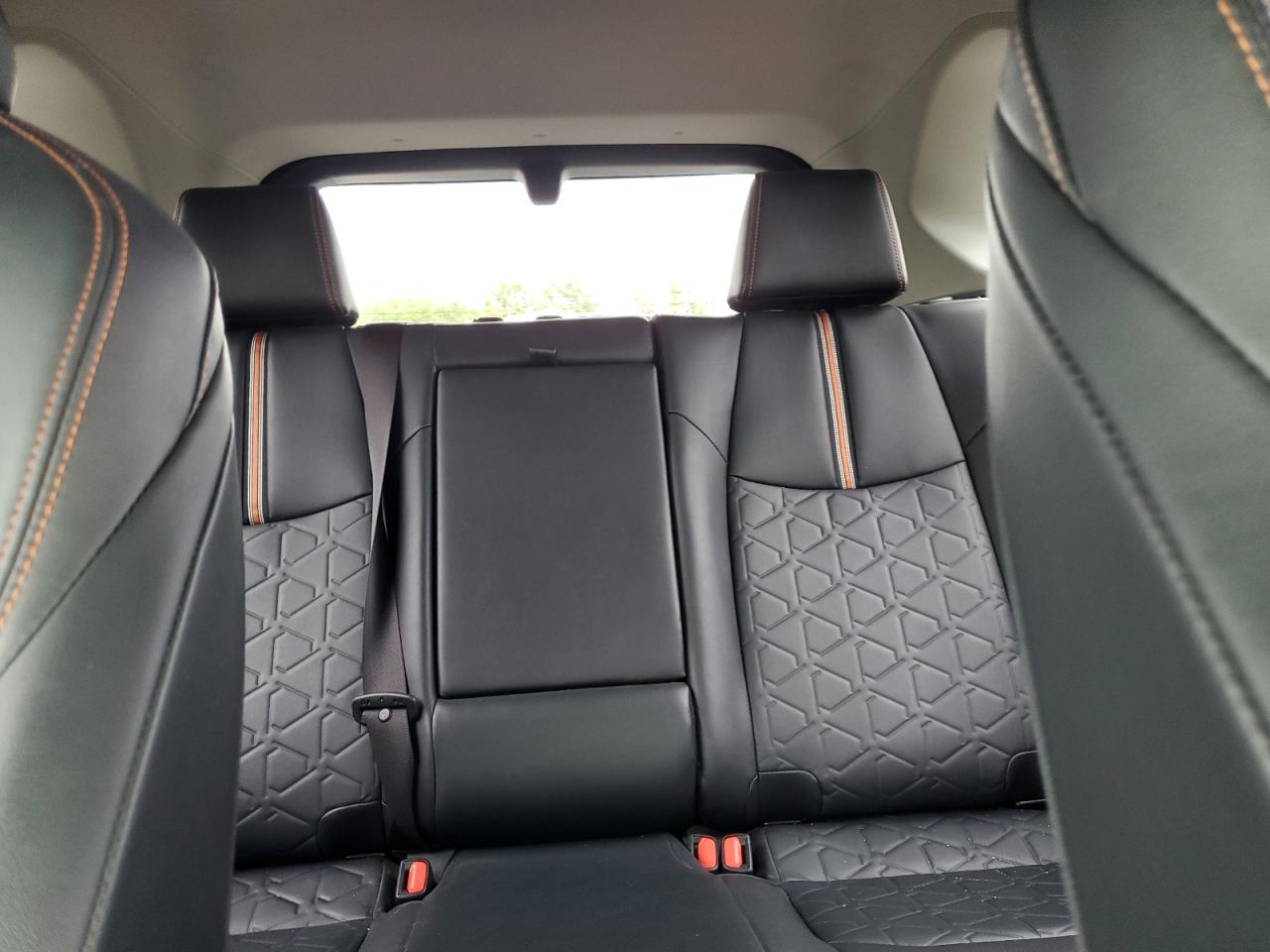 JTMJ1RFV3KJ003528 TOYOTA RAV4 2019