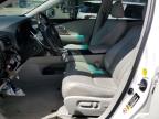 Earlington, KY에서 판매 중인 2010 Lexus Rx 350   - Front End