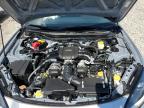 2025 Toyota Gr 86 Premium продається в Magna, UT - Minor Dent/Scratches
