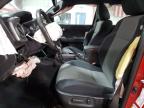 2022 Toyota Tacoma Double Cab за продажба в West Mifflin, PA - Front End